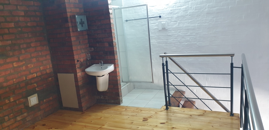 1 Bedroom Property for Sale in More Grove Eastern Cape